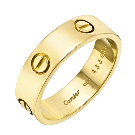 carter men ring|cartier wedding rings.